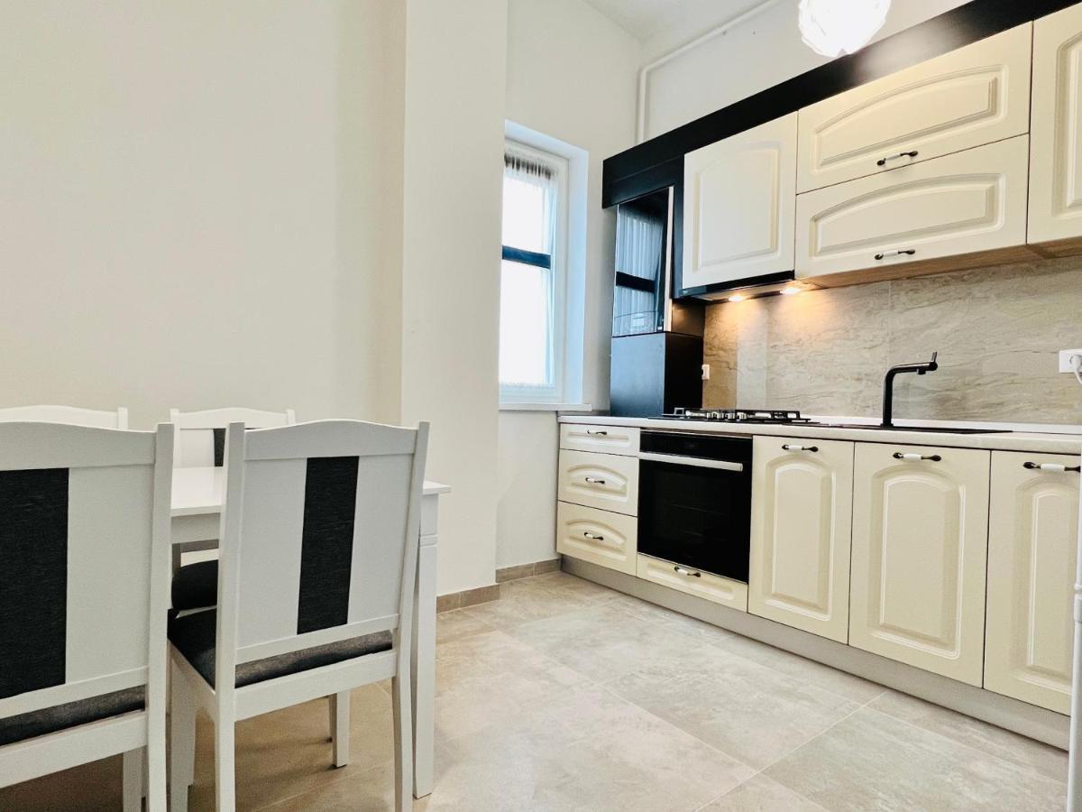 Altheda Living Topaz 29C-14 Sfintu Ilie ภายนอก รูปภาพ